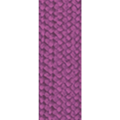 Custom Woven Lanyards