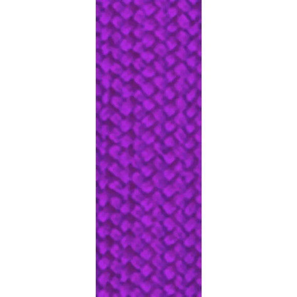 Custom Woven Lanyards