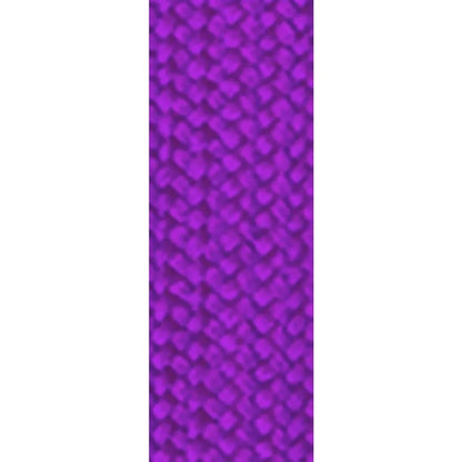 Custom Woven Lanyards