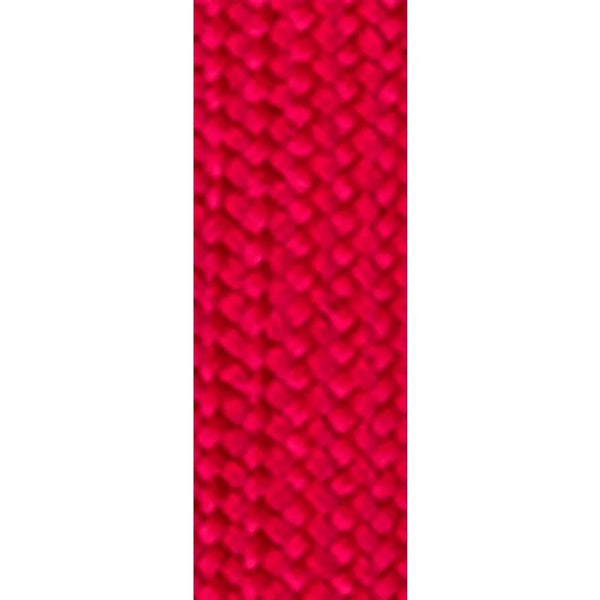 Custom Woven Lanyards