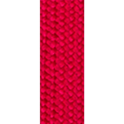 Custom Woven Lanyards