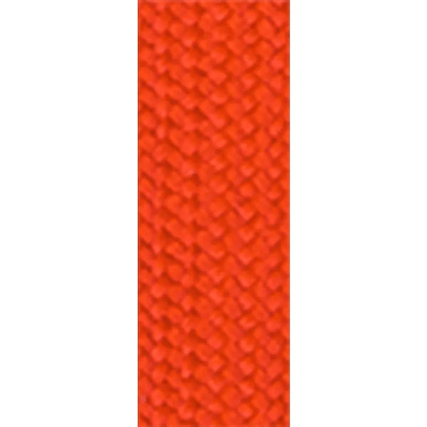 Custom Woven Lanyards