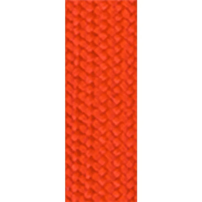 Custom Woven Lanyards