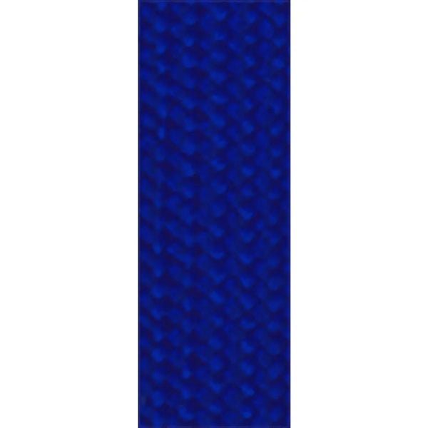 Custom Woven Lanyards