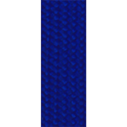 Custom Woven Lanyards