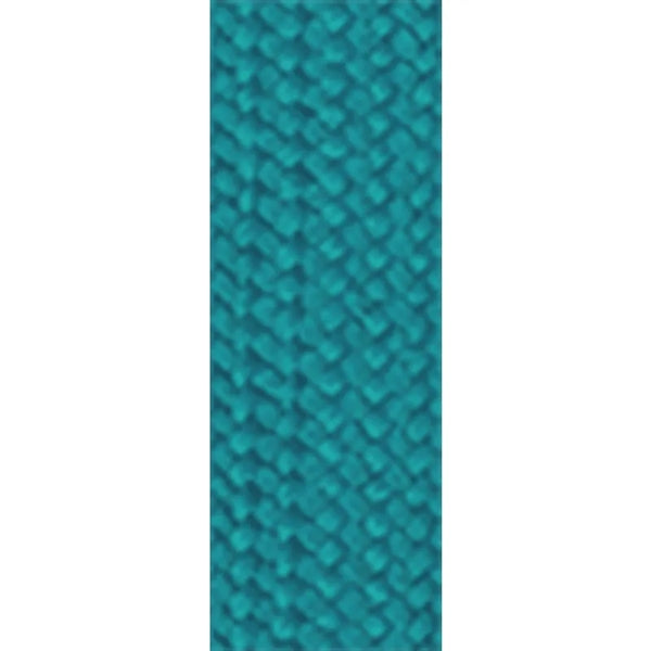 Custom Woven Lanyards