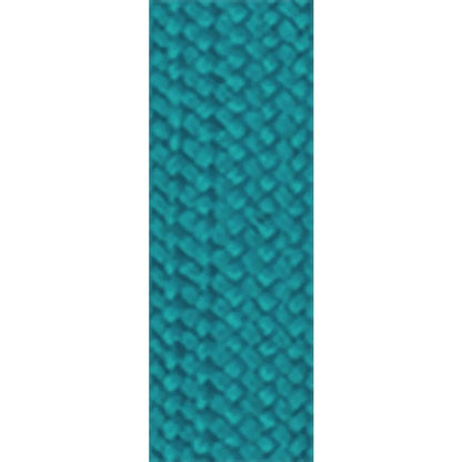 Custom Woven Lanyards