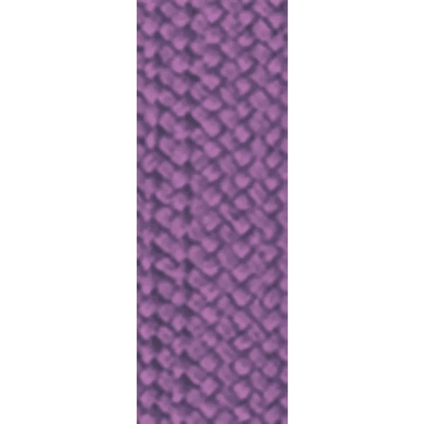 Custom Woven Lanyards