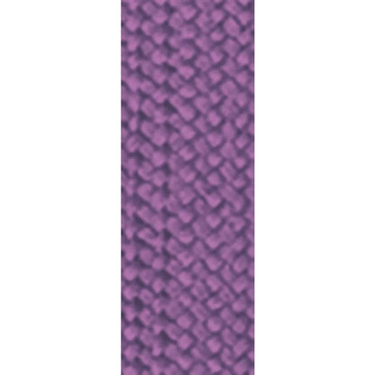 Custom Woven Lanyards
