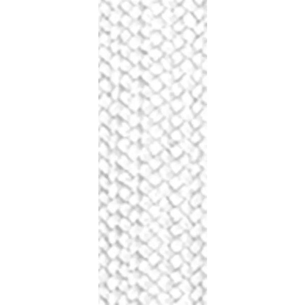 Custom Woven Lanyards