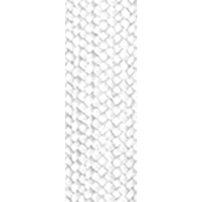 Custom Woven Lanyards