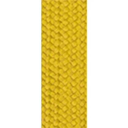 Custom Woven Lanyards