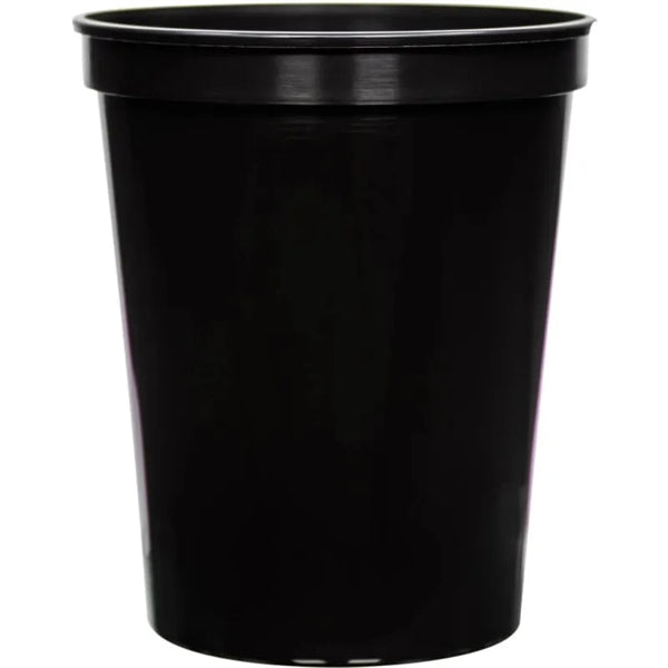 16oz Stadium Cups