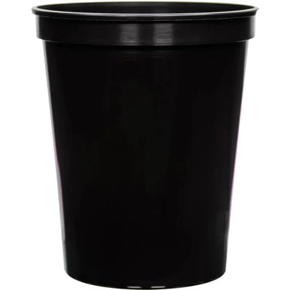 16oz Stadium Cups