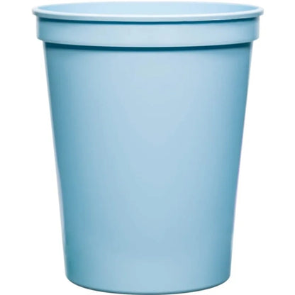 16oz Stadium Cups