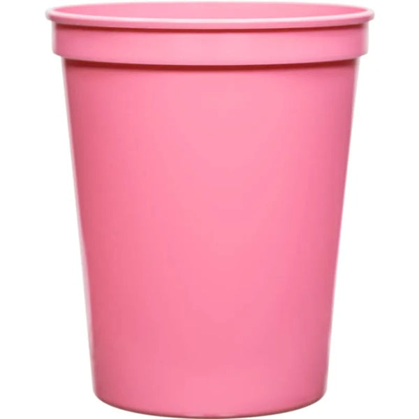 16oz Stadium Cups