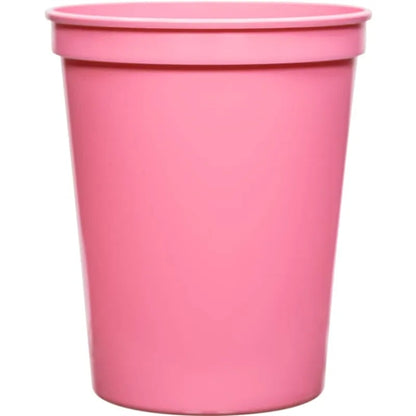 16oz Stadium Cups