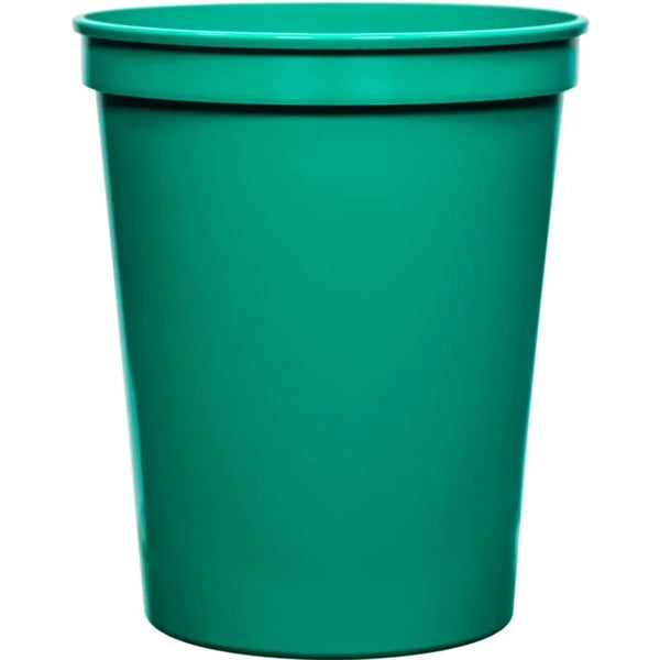 16oz Stadium Cups