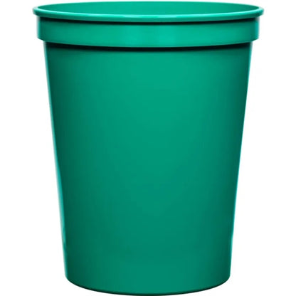 16oz Stadium Cups