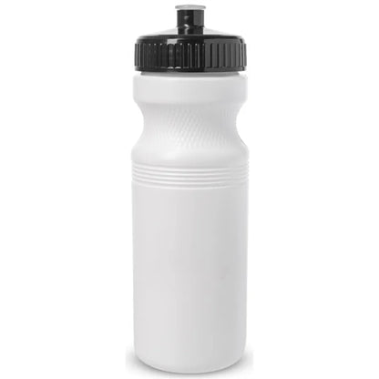 24 Oz Sports Bottle