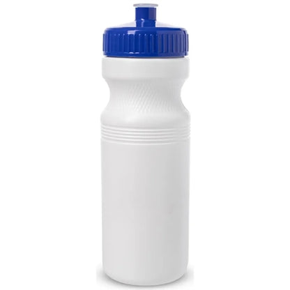 24 Oz Sports Bottle