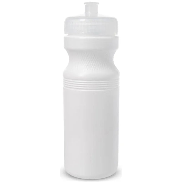 24 Oz Sports Bottle