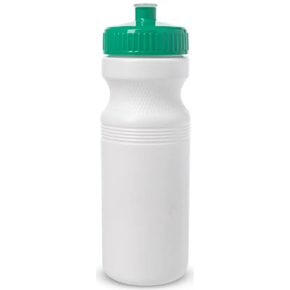 24 Oz Sports Bottle