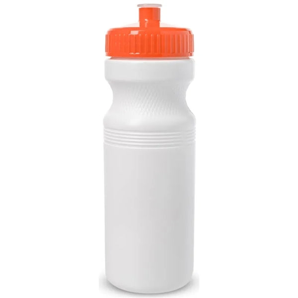 24 Oz Sports Bottle
