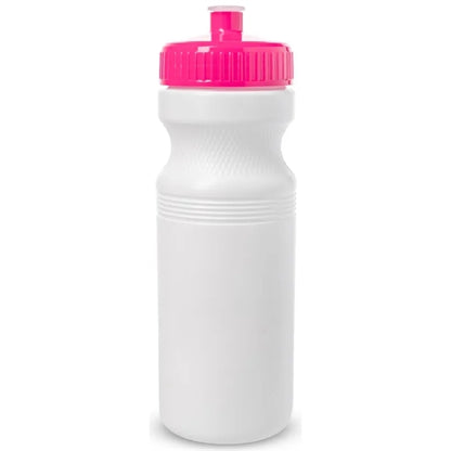 24 Oz Sports Bottle