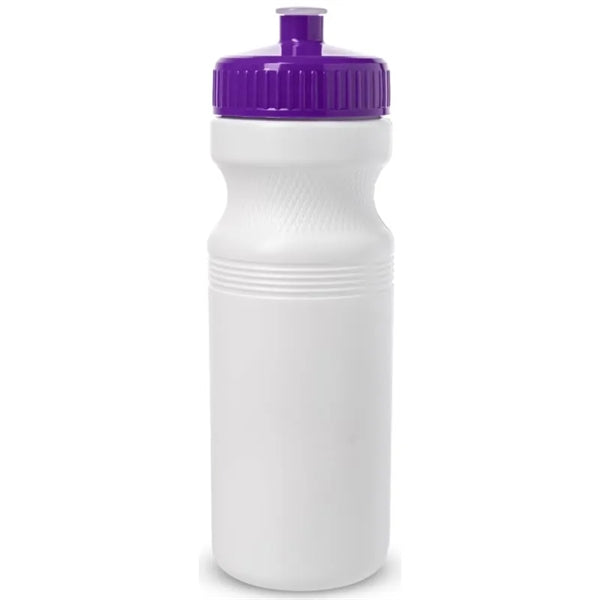 24 Oz Sports Bottle