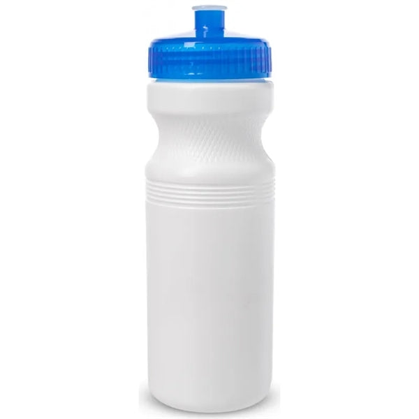 24 Oz Sports Bottle