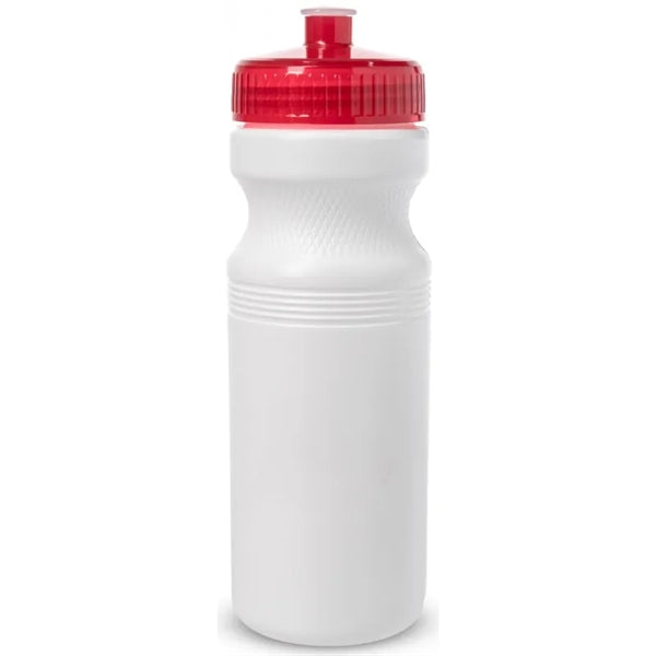 24 Oz Sports Bottle
