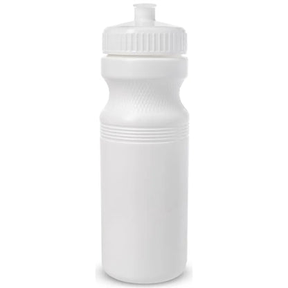 24 Oz Sports Bottle