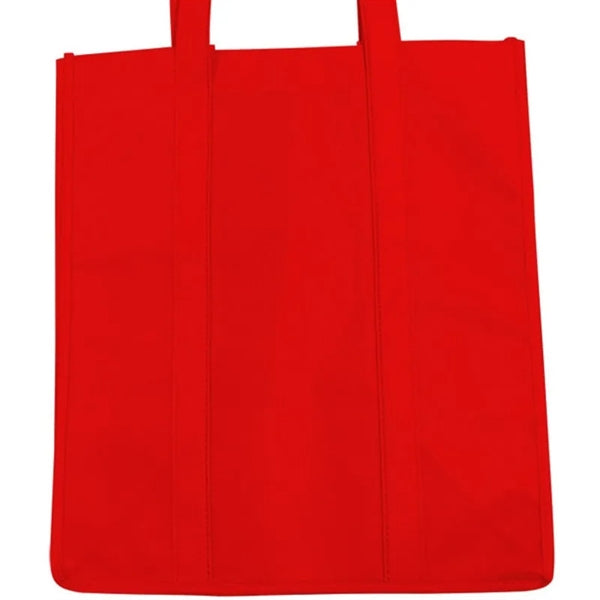 Small Grocery Tote Bags
