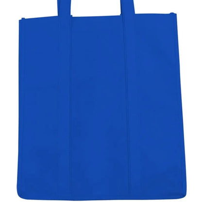 Small Grocery Tote Bags
