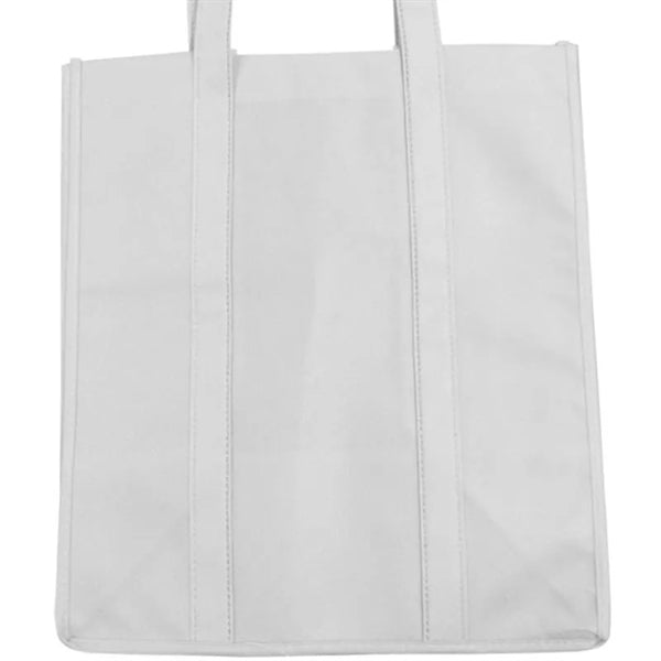 Small Grocery Tote Bags