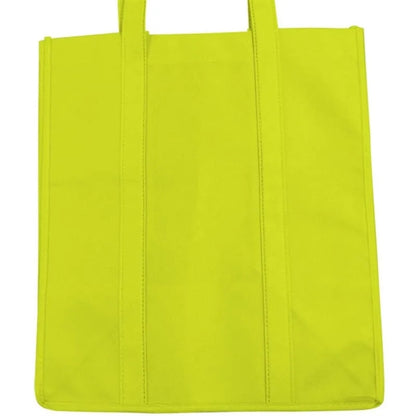 Small Grocery Tote Bags