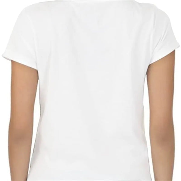 Ladies Tees