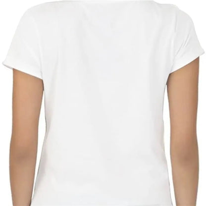 Ladies Tees