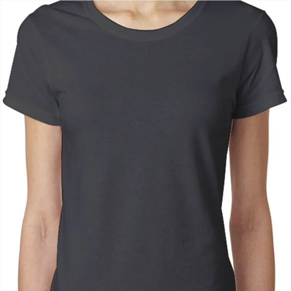 Ladies Tees
