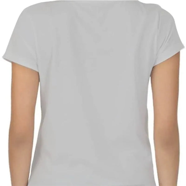 Ladies Tees