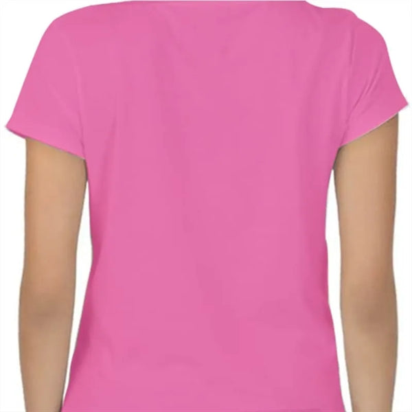 Ladies Tees