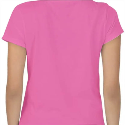 Ladies Tees