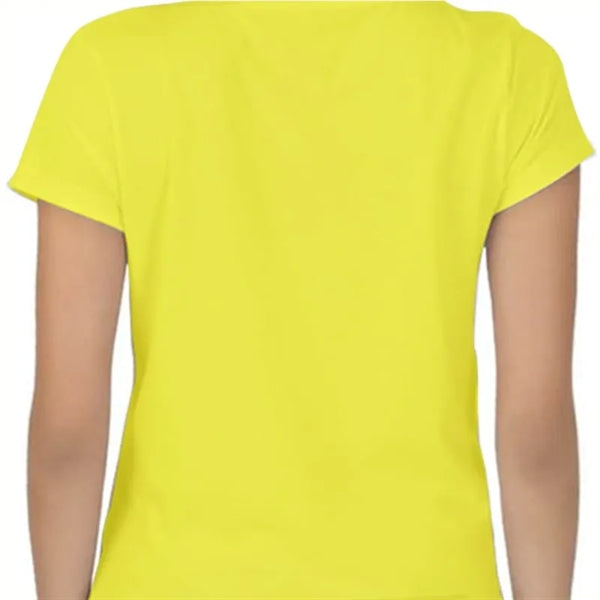 Ladies Tees