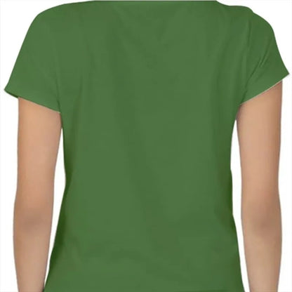 Ladies Tees