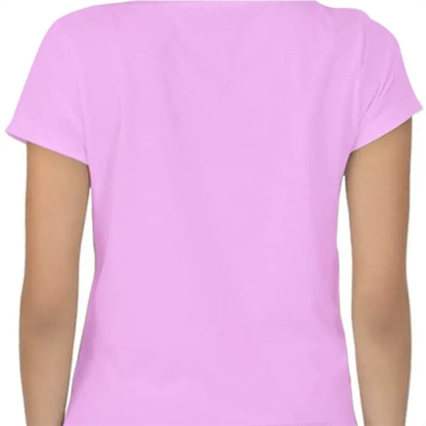 Ladies Tees