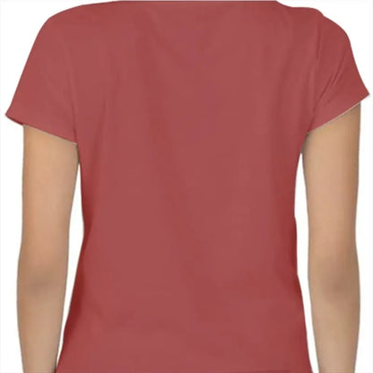 Ladies Tees