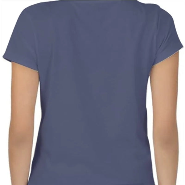 Ladies Tees
