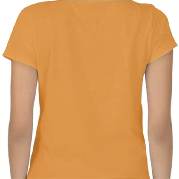 Ladies Tees