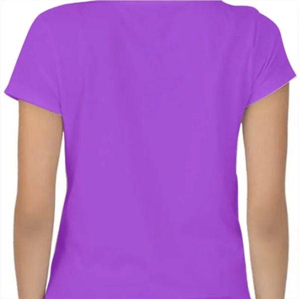 Ladies Tees